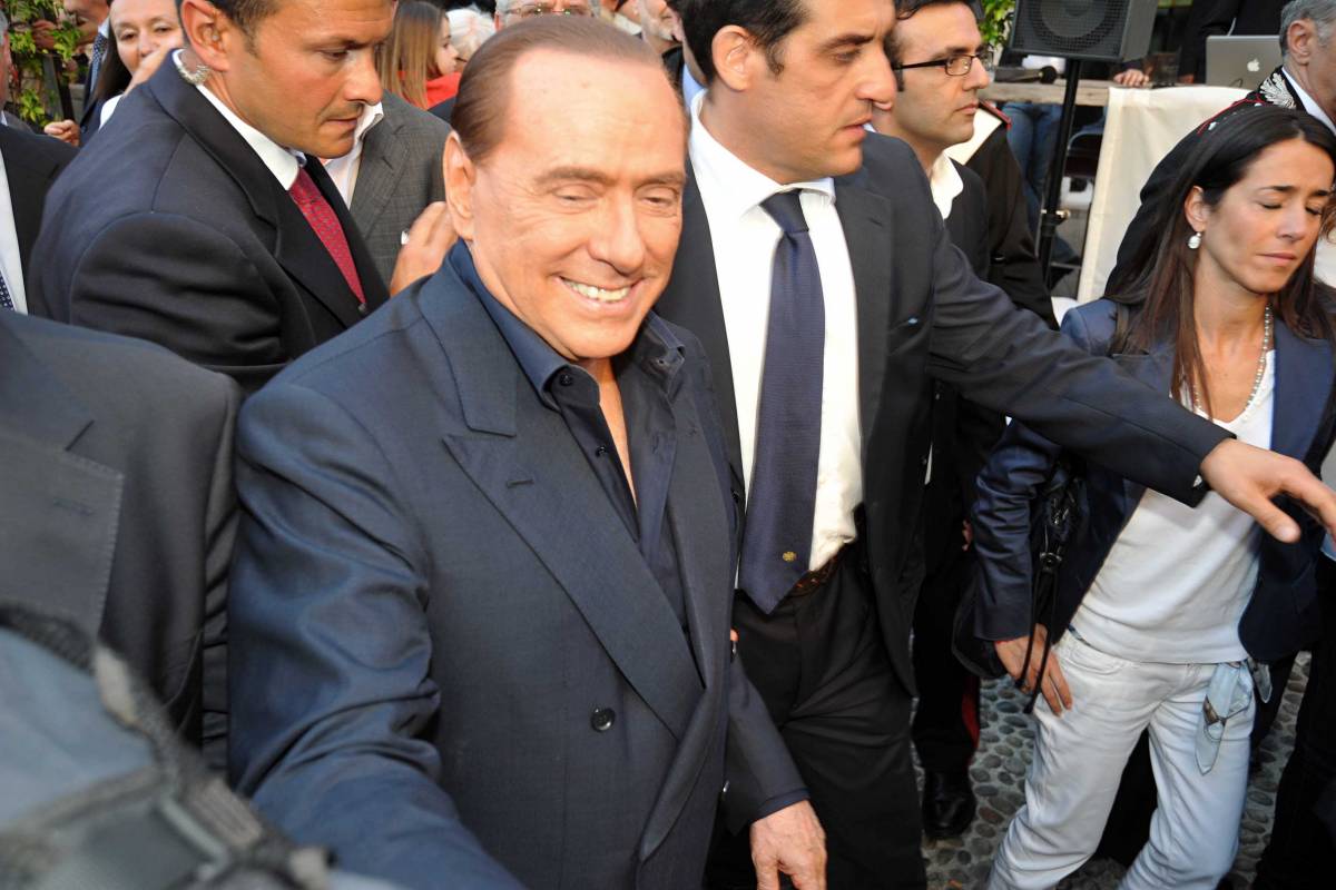 Il Pdl è gelido su Monti Riforme: pronti a trattare