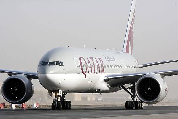 Qatar Airways raddoppia e vola due volte al giorno da Milano Malpensa a Doha