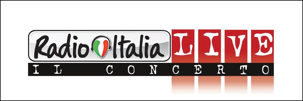 Radio Italia compie 30 anni ...e li festeggia live al Duomo