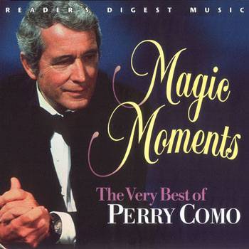 "100" Perry Como