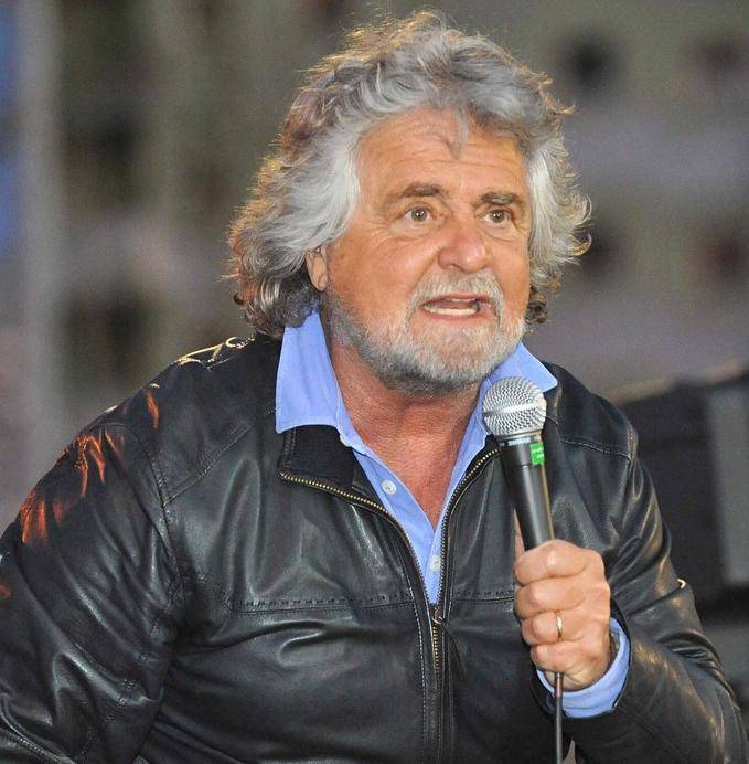 Parma, la vittoria di Grillo può arrivare dalle fila Pdl