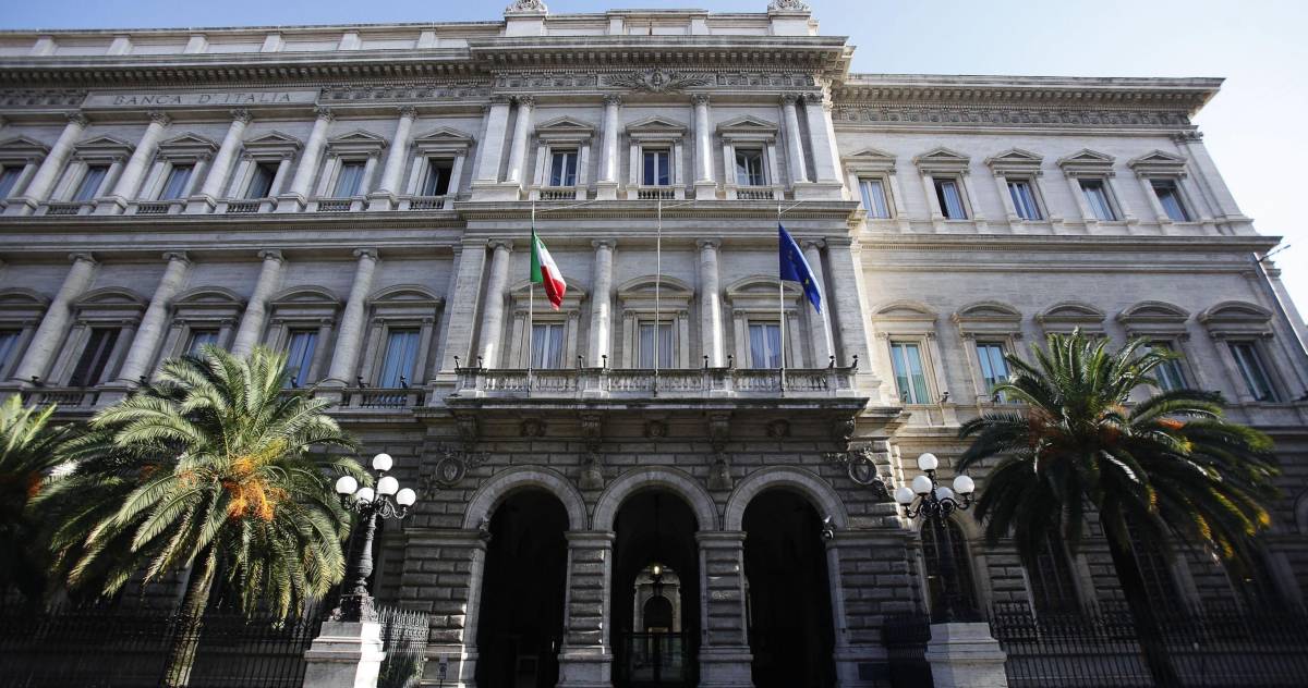 Banche al test dei costi per salvare il capitale La carta del «Bancone»