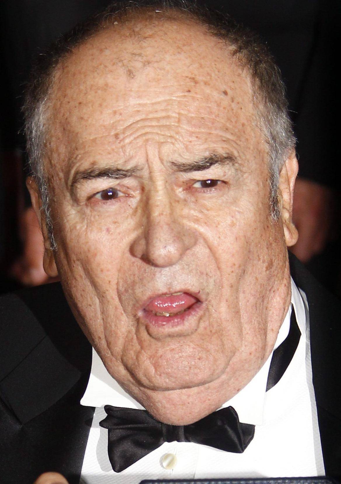 Bertolucci racconta due solitudini che convivono