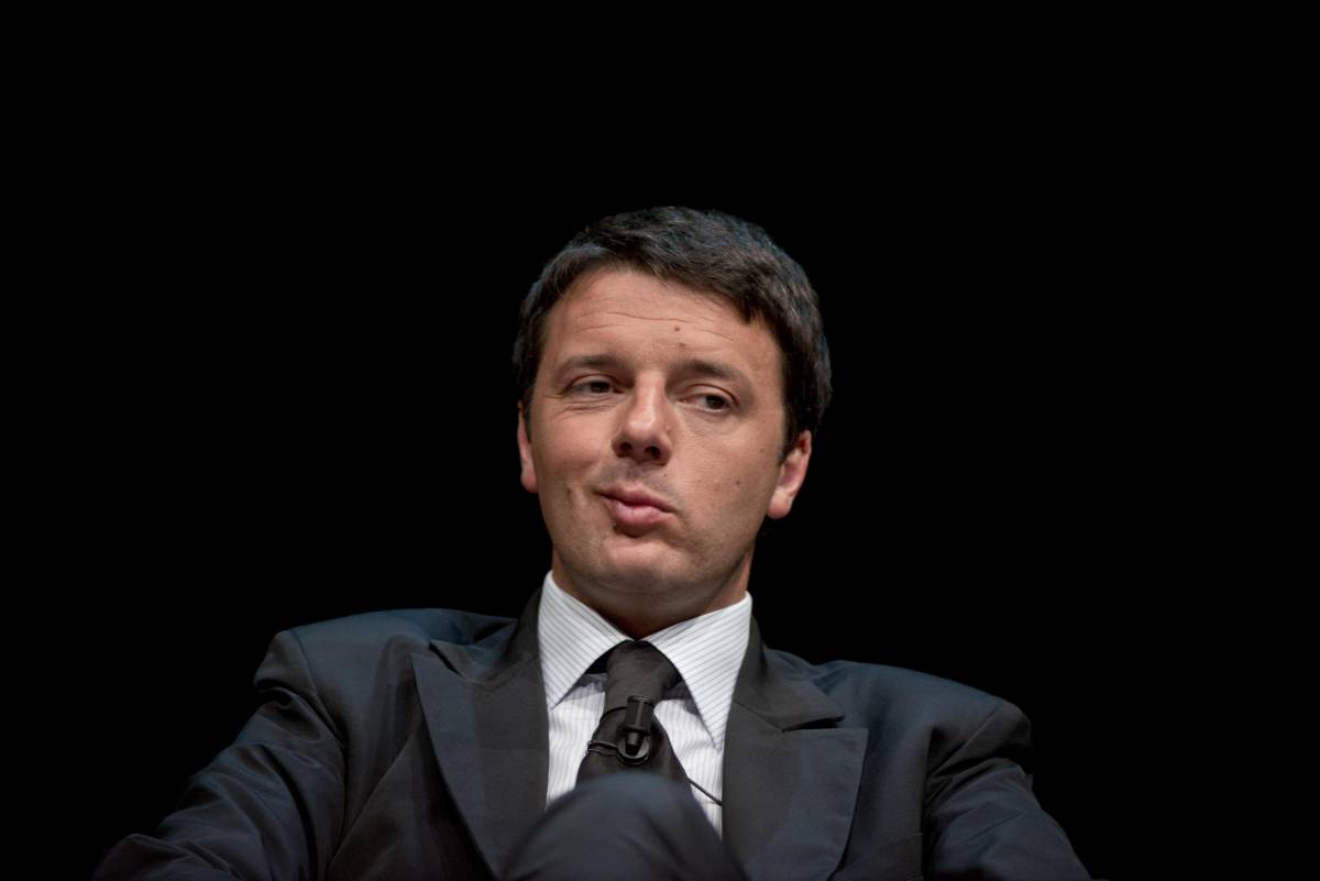 Agenzie di rating rottamate, Renzi non rinnova i contratti "I soldi andranno al sociale"