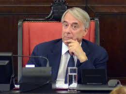 La stangata di Pisapia:  Irpef, Tarsu e Imu