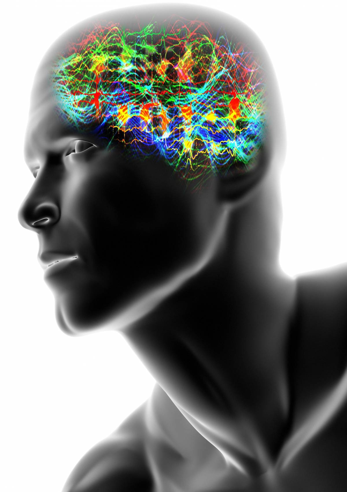 Se la neuroscienza arrogante vuole imporre la «morale unica»