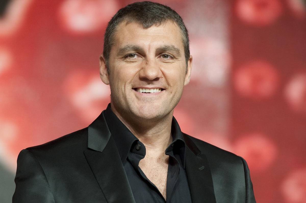 Calcioscommesse, i verbali: spuntano anche Inter-Lecce e... l'ex bomber Bobo Vieri