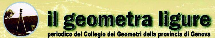 Minore burocrazia per costruire