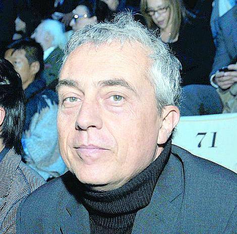 Pisapia scarica l’assessore: non ne posso più di Boeri