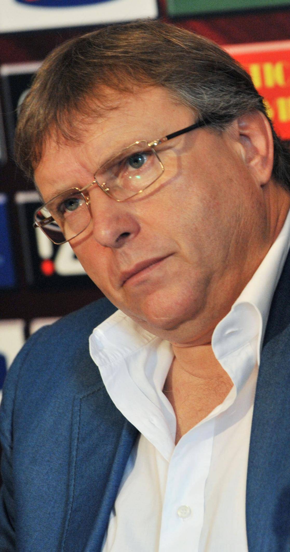 La «febbre da giallo» non ferma la Samp a caccia della finale