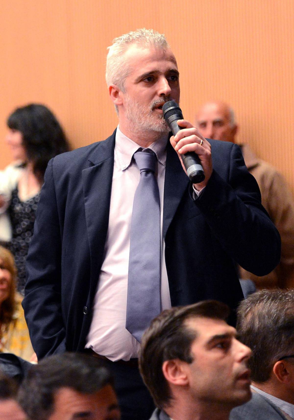 Pontinvrea, il consiglio comunale che azzera l’Imu. All’unanimità