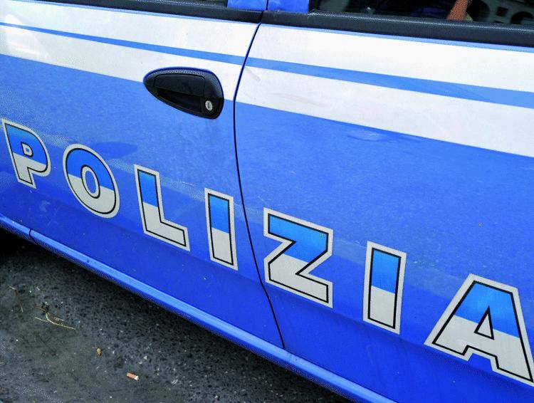 L’avvocato «testa» le serrature Lo scambiano per scassinatore