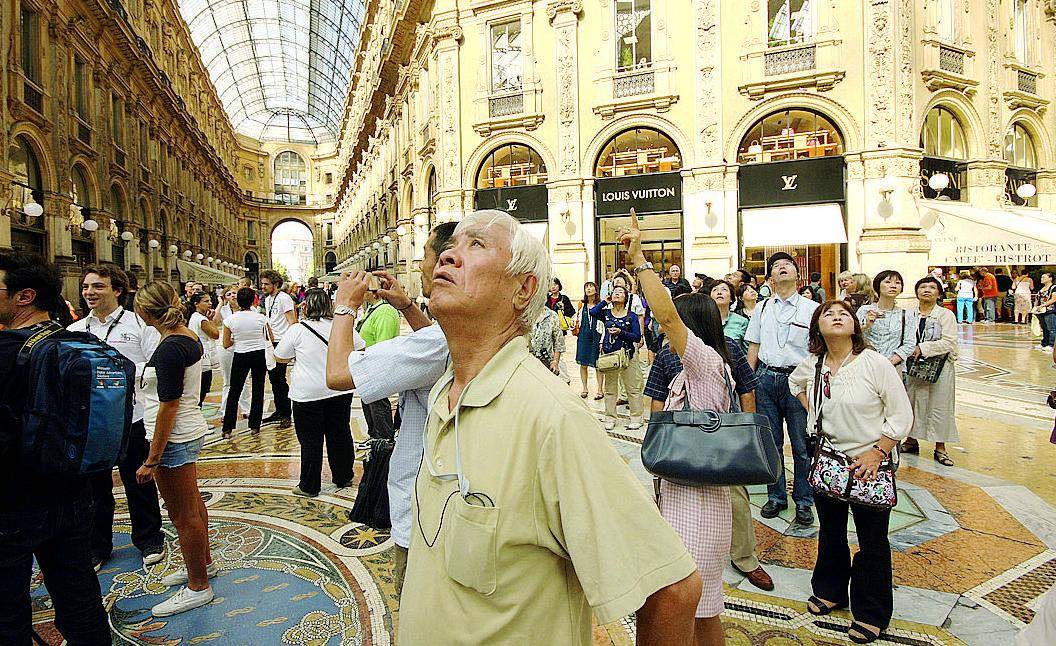 Turismo, la tassa di soggiorno mette in ginocchio gli alberghi