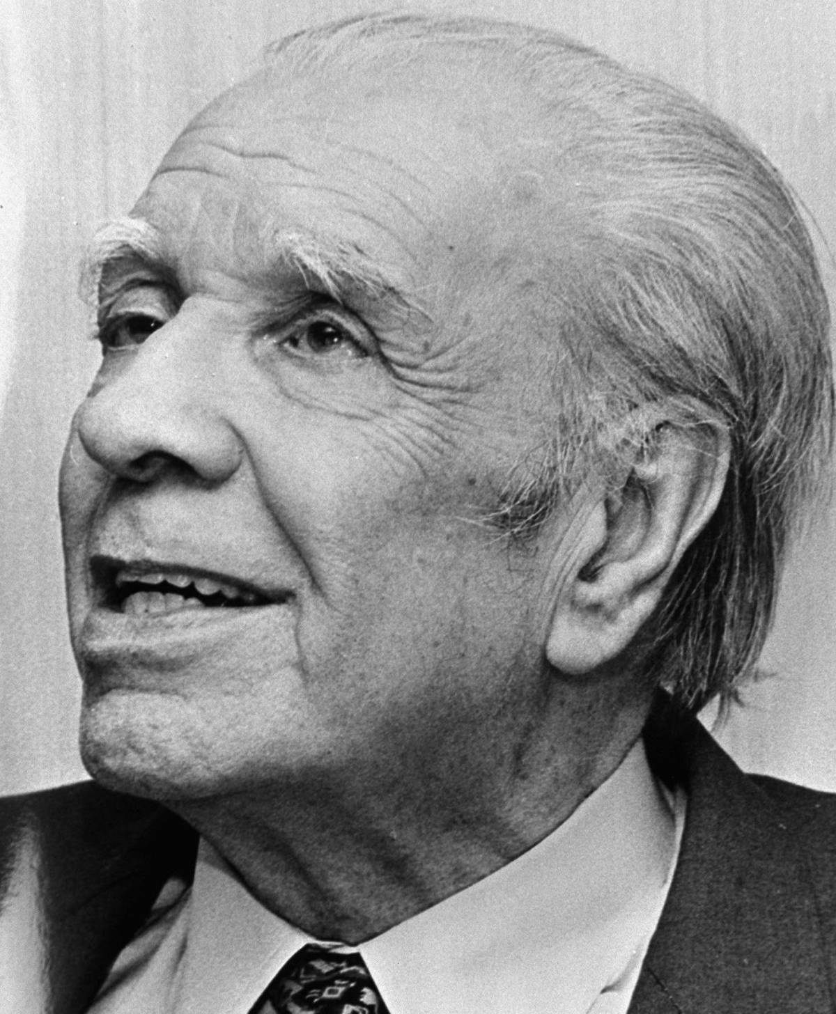 BORGES-BIOY CASARES