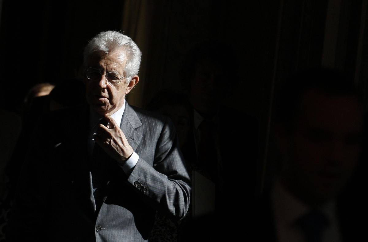 La medicina non funziona
