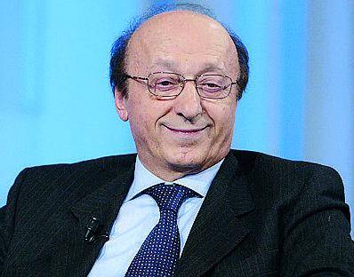 TAVAROLI INSISTE: «L’INTER MI ORDINÒ DI SPIARE MOGGI»