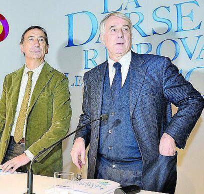 Pisapia, la fuga da Expo costa 9 punti di consensi