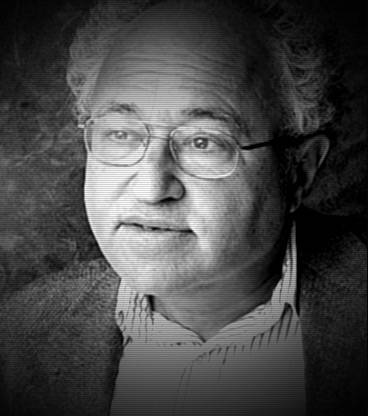 La lezione di Friedman per ottenere la libertà col capitalismo radicale