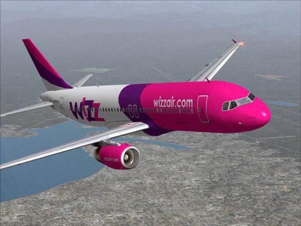 Wizz Air, ecco i voli da Malpensa per scoprire Budapest