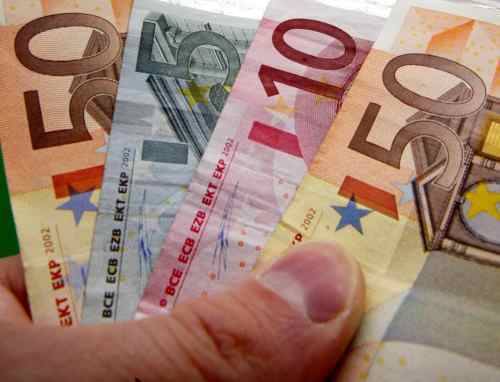 Ecco come salvare i nostri ultimi euro