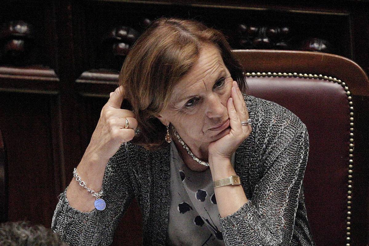 Ultimatum Pdl e Pd "Servono subito risposte o salta intesa sul lavoro"