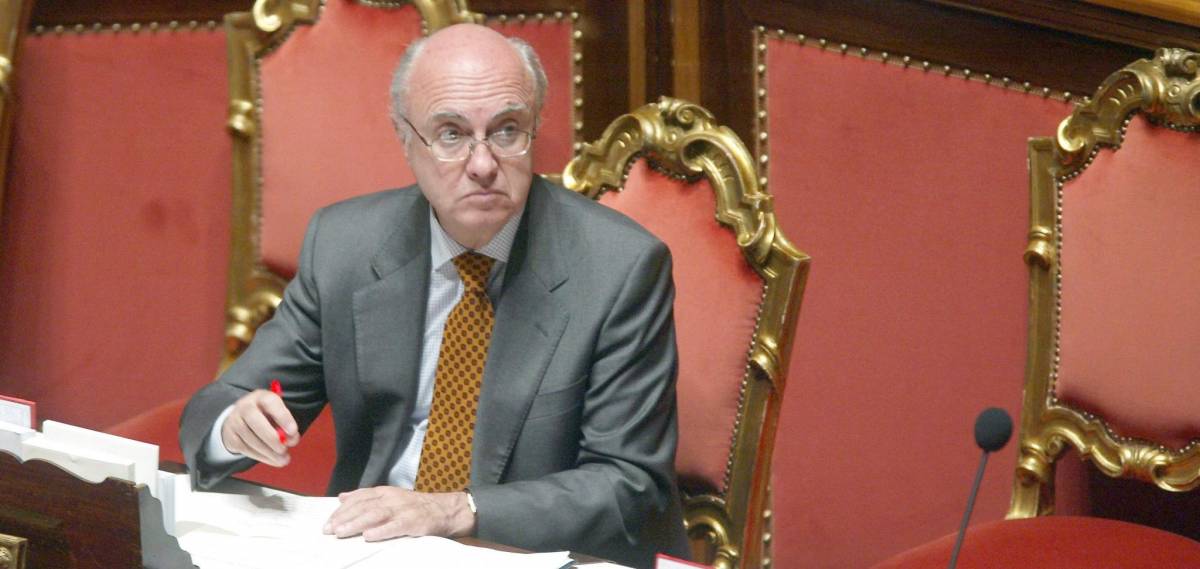 "Silvio gode di un credito che non possiamo dissipare"