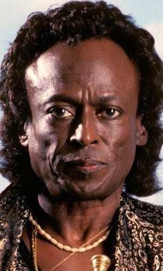 In arrivo il biopic su Miles Davis Il protagonista sarà Don Cheadle