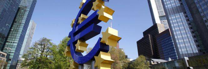 Crisi eurozona, vertice  tra ministri delle finanze  Occhi puntati su Berlino
