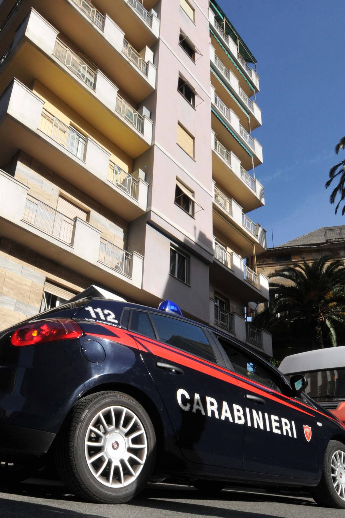 'Ndrangheta in Lombardia: sgominata banda di strozzini Prestiti a imprenditori in crisi