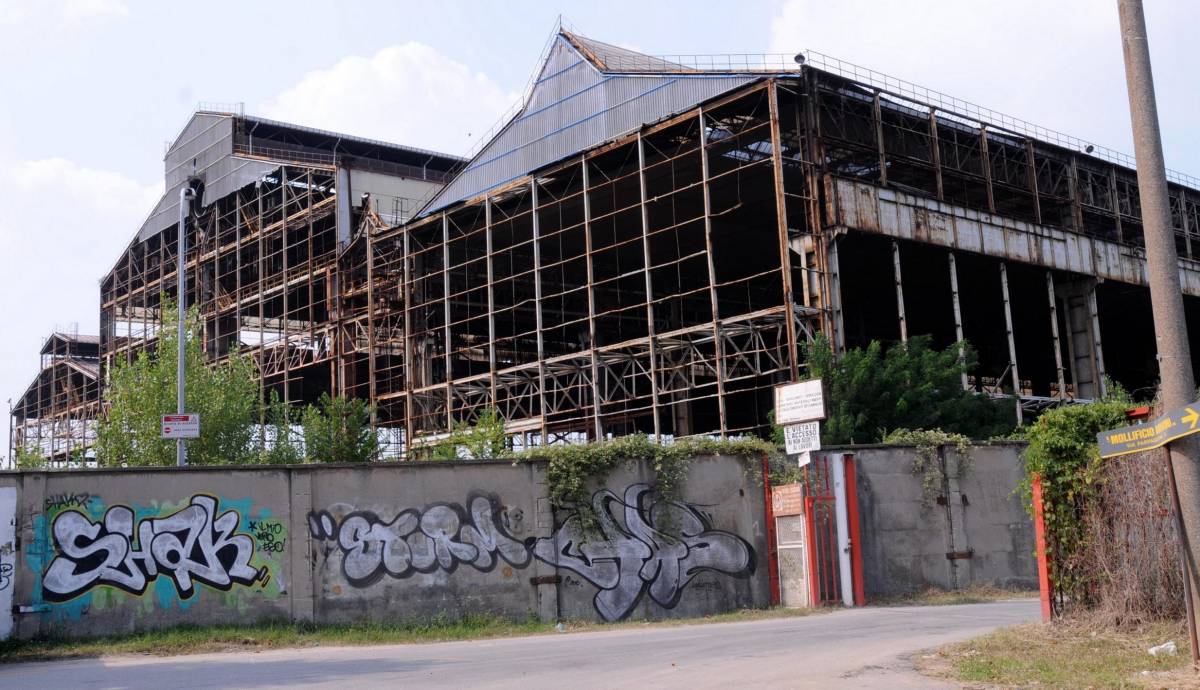 La Città della salute verso Sesto «Stop ai rinvii, domani si decide»