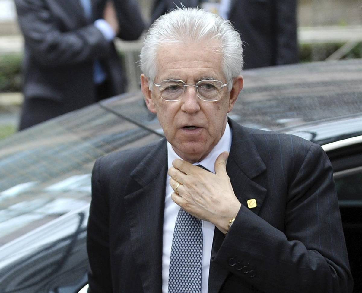 Monti ai supplementari ma la vera partita ora si gioca sul rigore