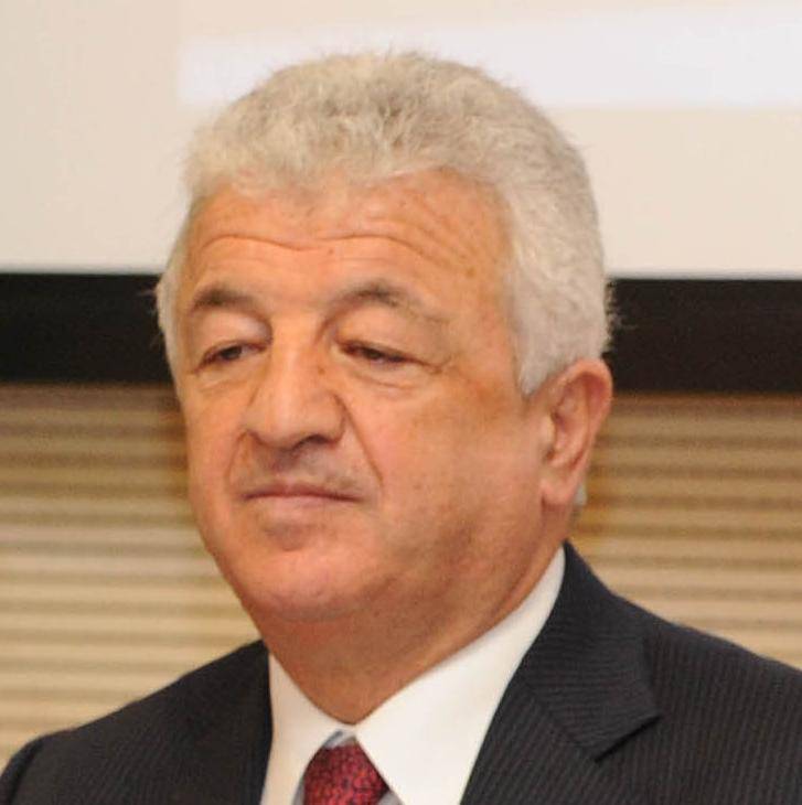 «La Siria è una minaccia Risponderemo all’attacco»