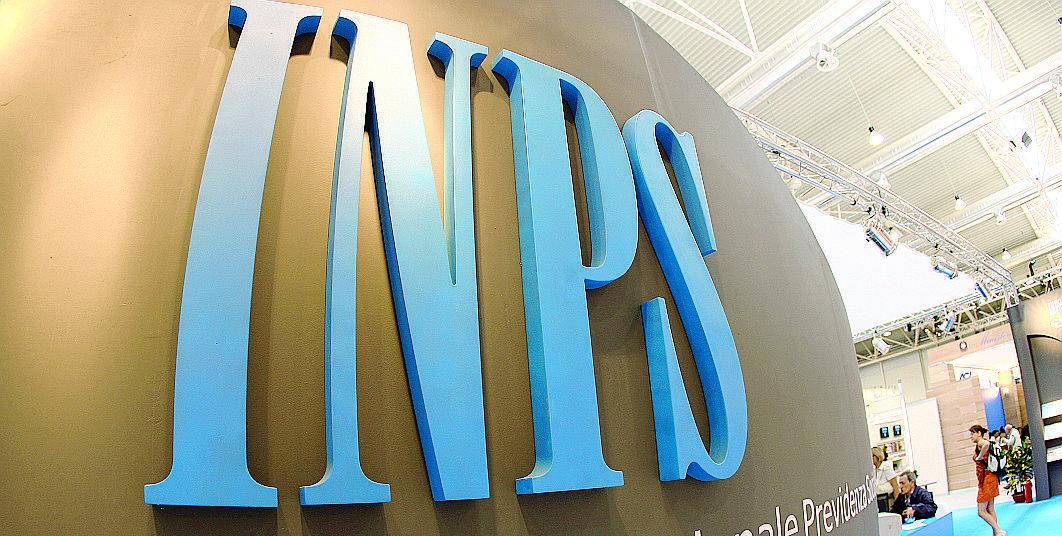 «A rischio le prossime pensioni» La fusione Inps-Inpdap non regge