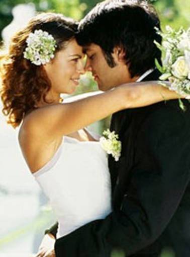 Istat, aumentano le separazioni: i matrimoni durano 15 anni