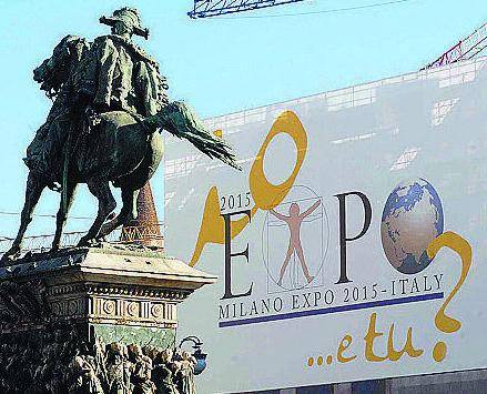 Il repulisti antimafia all'Expo? Spazza via le aziende pulite