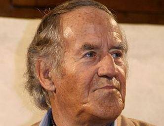 Morto Battaglia giornalista tv e animatore della «Versiliana»