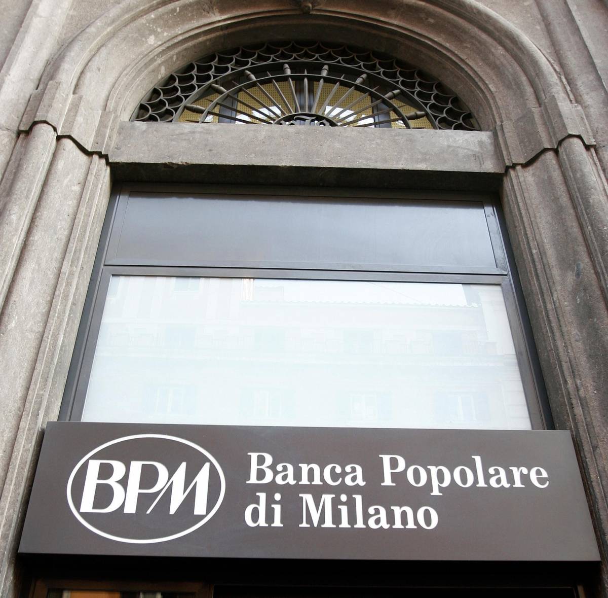 Mps, i sindacati alzano il muro contro i tagli