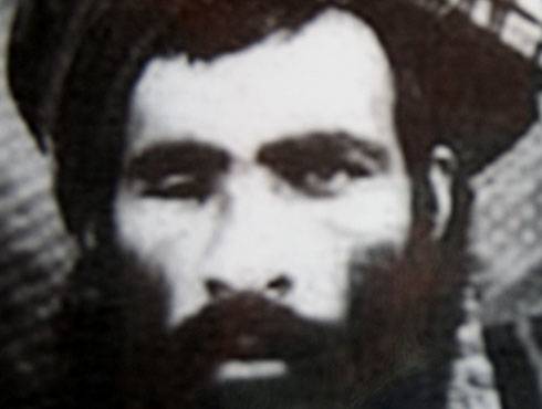 Il Mullah Omar: abbiamo infiltrato uomini nelle forze di sicurezza afghane