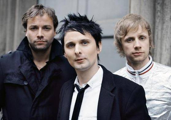 Ma quale rock duro: i Muse sfornano un altro cd piacione