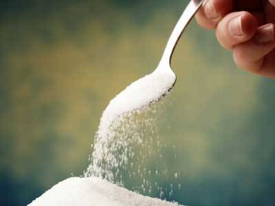 Le ultime follie fiscali: la tassa sullo zucchero