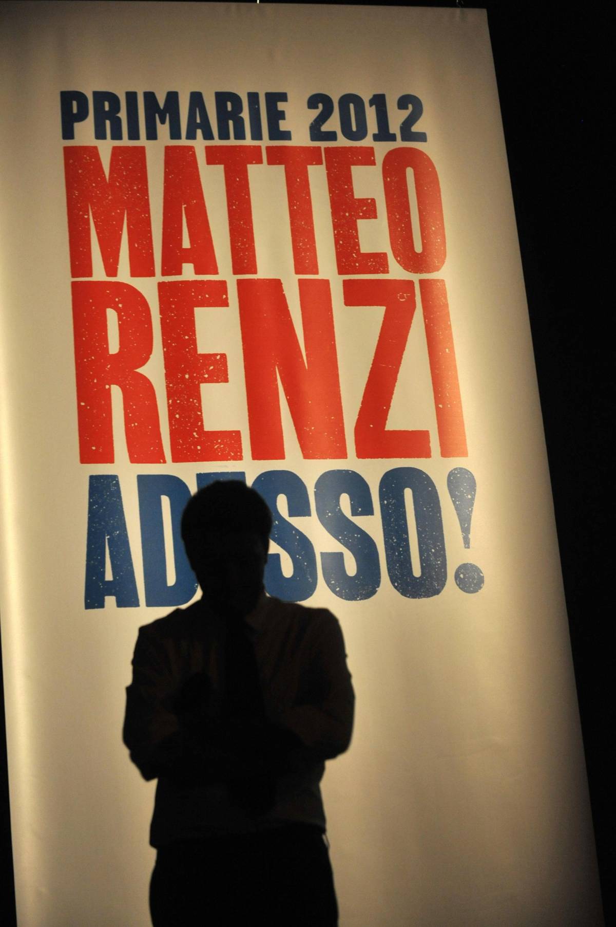 Quel volpone di Matteo Renzi che vuol piacere a tutti