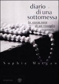 Adesso le «sfumature» di sesso e bondage sono vere (e per maschi)