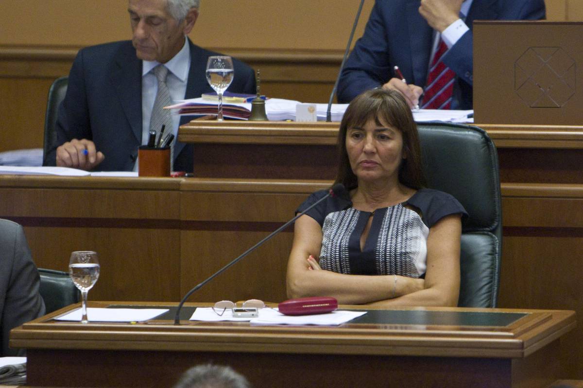 Lazio, mossa del Pd: "Ci dimettiamo dal Consiglio"