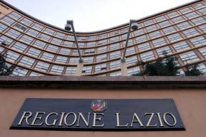Piano rifiuti Lazio bocciato dal Tar: "Violate direttive Ue"