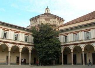 Maestri e nuovi talenti: 50 serate al Conservatorio