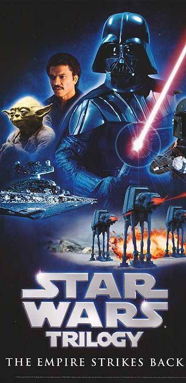 Disney si compra «Guerre stellari» e la saga riparte