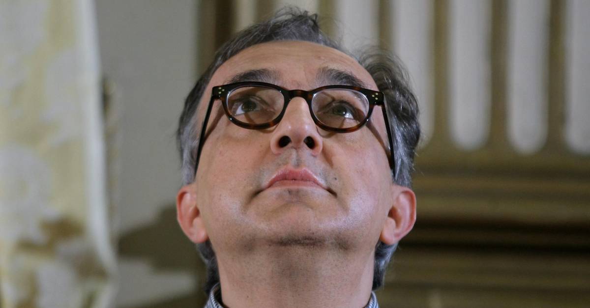 La mossa di Marchionne: "Obbedisco ai giudici quindi licenzio gli operai"