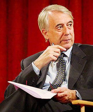 Pisapia: «Milano perde una star, io un'amica» Domenica la commemorazione alla Scala