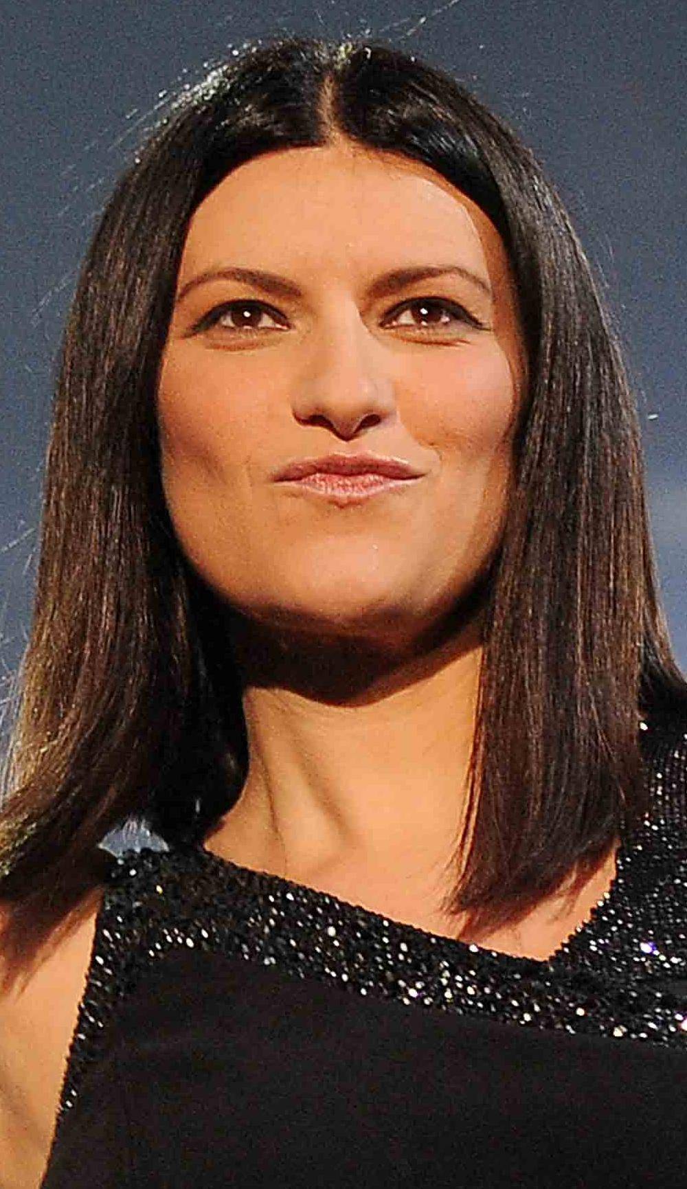 La Pausini al primo posto in VietnamCon il brano «In assenza di te»