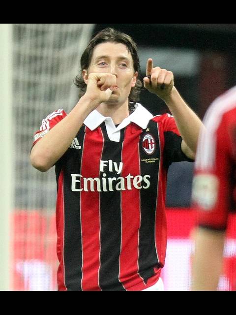 "Mai pentito del sì al Milan e noi mai inferiori all'Inter"